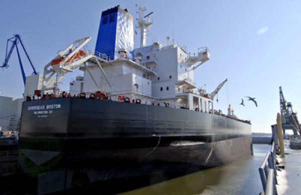 2013-12-matt-mossman-shipbuilding-aker-shipyard-large.jpg