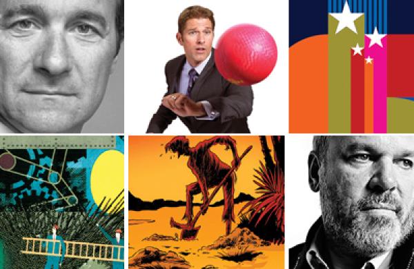 2013-12-most-popular-stories-large.jpg