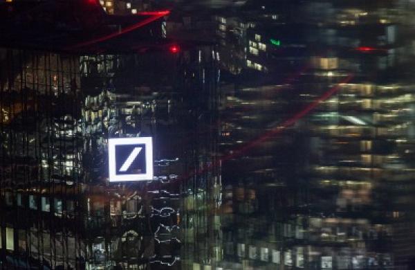 2013-12-rosalyn-retkwa-china-etf-deutsche-bank-large.jpg