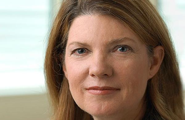 2013-12-tom-johnson-global-research-leaders-candice-browning-large.jpg