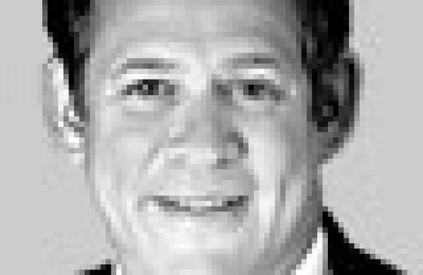2013-9-global-market-thoughts-leader-rick-rieder-small.jpg