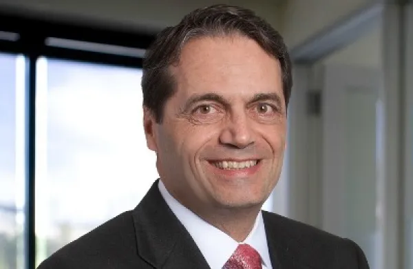 2014-01-andrew-barber-steve-cucchiaro-ria-portfolio-allocation-large.jpg