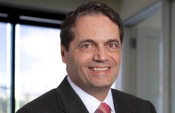 2014-01-andrew-barber-steve-cucchiaro-ria-portfolio-allocation-large.jpg