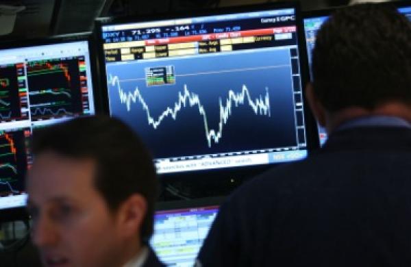 2014-01-gmtl-alliancebernstein-fed-rates-08.jpg
