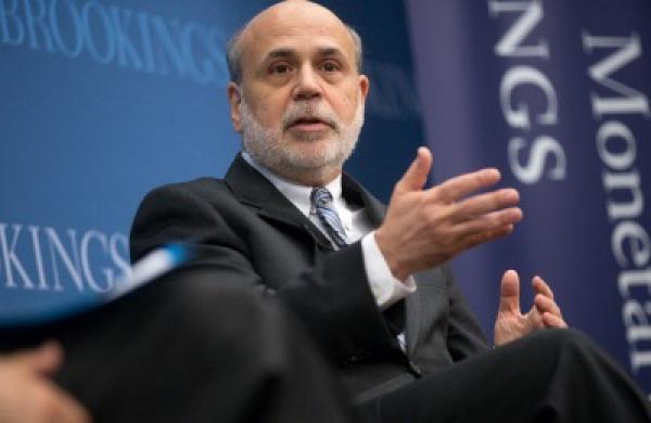 2014-01-gmtl-blackrock-ben-bernanke-brookings-large.jpg