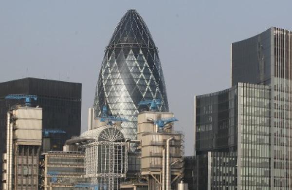 2014-01-gmtl-pimco-european-insurance-swissre-gherkin-large.jpg