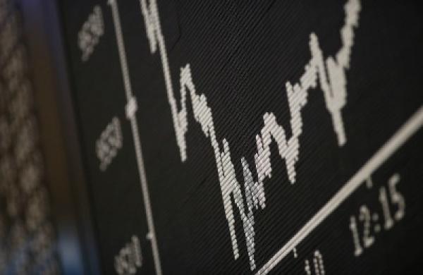 2014-01-marueen-nevin-duffy-etfs-fixed-income-large.jpg