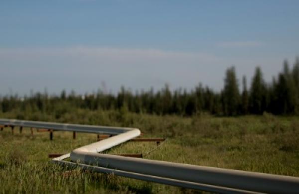 2014-01-matt-mossman-canada-resources-oil-gas-large.jpg