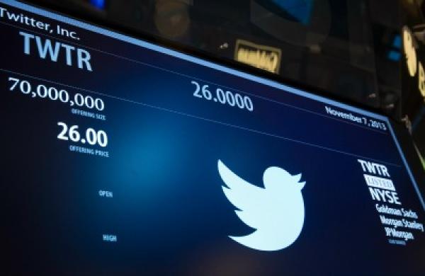 2014-01-udayan-gupta-technology-twitter-ipo-large.jpg
