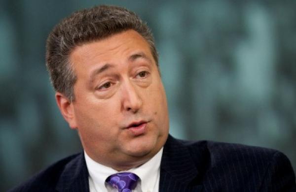 2014-01-vitaliy-katsenelson-barry-ritholtz-financial-models-large.jpg