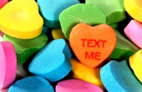 2014-02-anne-szustek-valentine-candy-hearts-online-dating-large.jpg