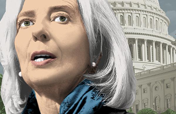 2014-02-craig-mellow-opening-imf-budget-christine-lagarde-large.jpg