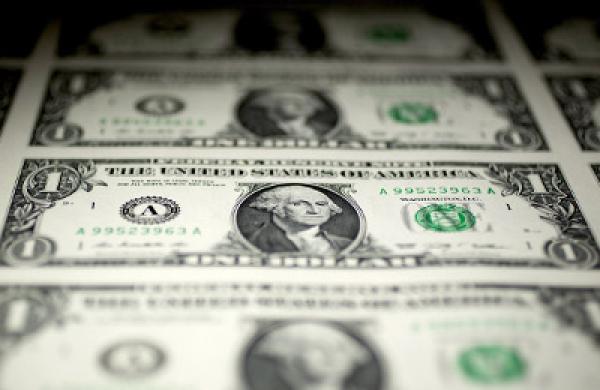 House Republicans Said to Drop Two Demands On Debt Limit