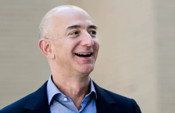 2014-02-daniel-nadler-amazon-jeff-bezos-large.jpg