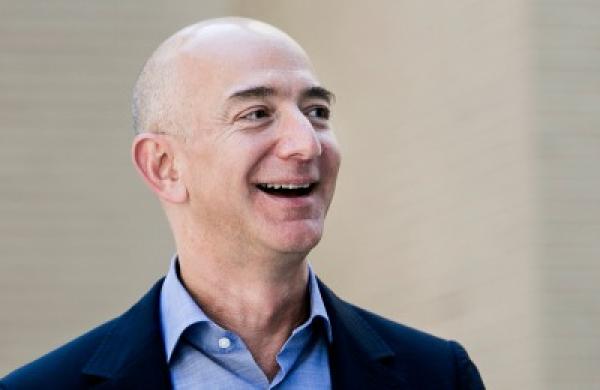2014-02-daniel-nadler-amazon-jeff-bezos-large.jpg