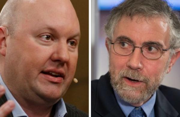 2014-02-daniel-nadler-bitcoin-marc-andreessen-paul-krugman-large.jpg