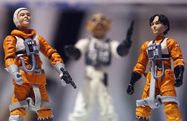 2014-02-daniel-nadler-machine-learning-clone-wars-large.jpg