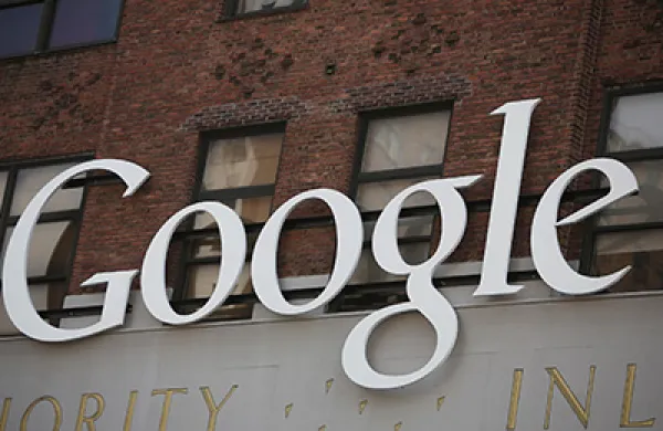 Google Glass Woos Developers to $6 Billion Wearable Market