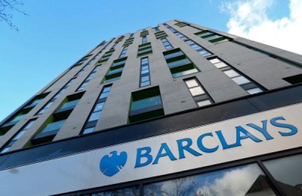 2014-02-jeff-kutler-financial-regulation-barclays-large.jpg