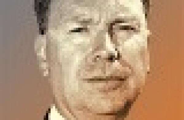 2014-02-jeffrey-kutler-trading-tech-40-alasdair-haynes-small.jpg