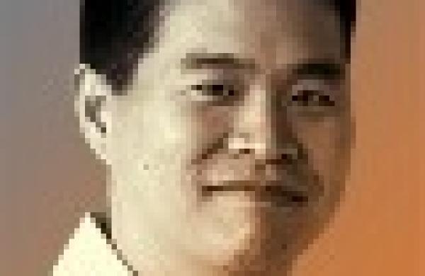 2014-02-jeffrey-kutler-trading-tech-40-brad-katsuyama-small.jpg