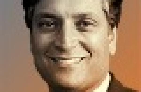 2014-02-jeffrey-kutler-trading-tech-40-harpal-sandu-small.jpg