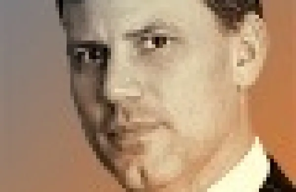 2014-02-jeffrey-kutler-trading-tech-40-jamie-selway-small.jpg