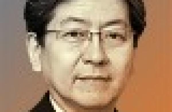 2014-02-jeffrey-kutler-trading-tech-40-oki-matsumoto-small.jpg