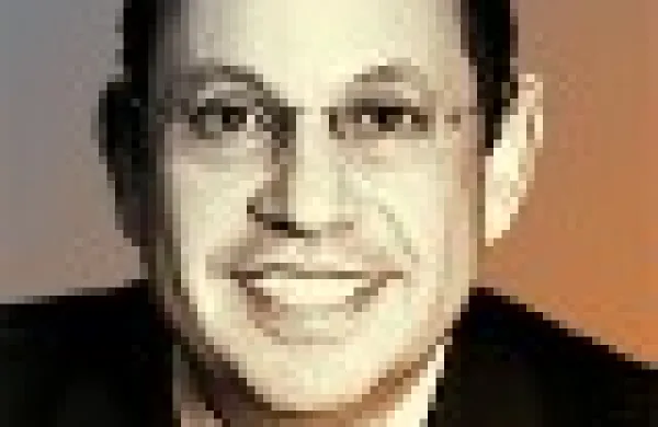 2014-02-jeffrey-kutler-trading-tech-40-richard-prager-small.jpg