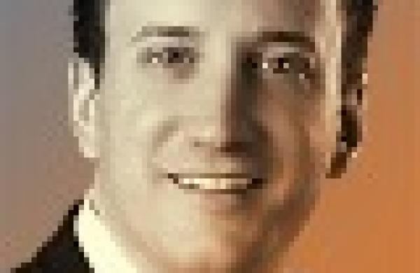 2014-02-jeffrey-kutler-trading-tech-40-ryan-sheftel-small.jpg