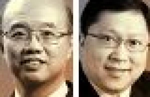 2014-02-jeffrey-kutler-trading-technology-40-bill-chow-richard-leung-small.jpg