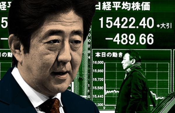 2014-02-jim-shinn-global-macro-abe-japan-large.jpg