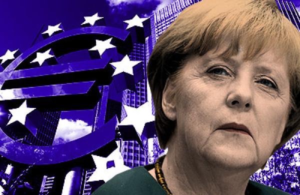 2014-02-jim-shinn-global-macro-angela-merkel-ecb-large.jpg