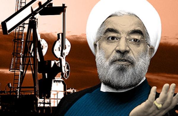 2014-02-jim-shinn-global-macro-hassan-rouhani-fracking-large.jpg