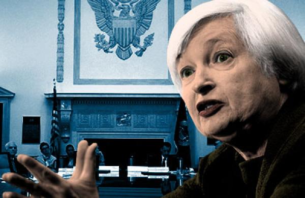 2014-02-jim-shinn-global-macro-janet-yellen-us-federal-reserve-large.jpg