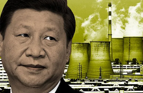 2014-02-jim-shinn-global-macro-xi-jinping-factories-large.jpg
