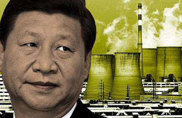 2014-02-jim-shinn-global-macro-xi-jinping-factories-large.jpg