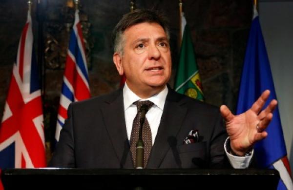 2014-02-joel-kranc-ontario-pension-plan-charles-sousa-large.jpg