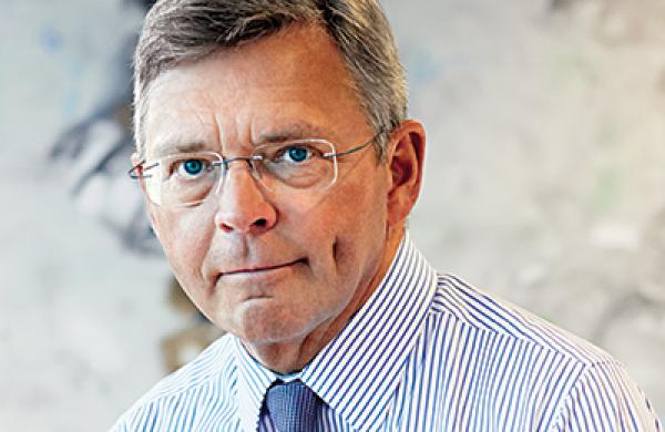2014-02-jonathan-kandell-swedish-banks-christian-clausen-large.jpg