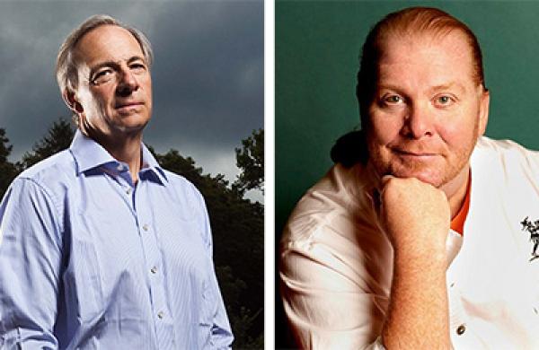 2014-02-michael-peltz-ray-dalio-mario-batali-meditation-large.jpg