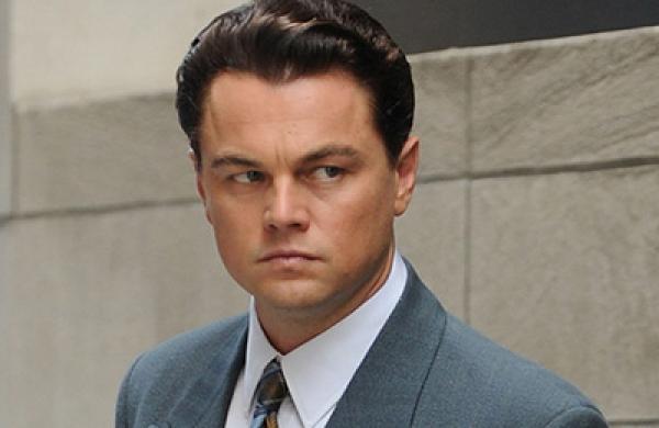 2014-02-sarfraz-thind-wolf-of-wall-street-leonardo-dicaprio-large.jpg