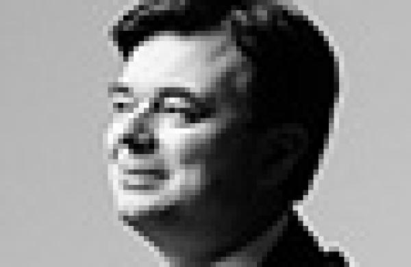 2014-02-tom-johnson-all-europe-research-team-spotlight-mark-troman-small.jpg