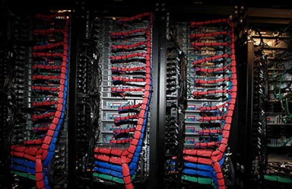 IBM's Softlayer Cloud Data Center Ahead of Earns Figures