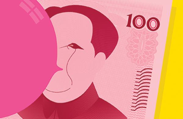 2014-03-allen-cheng-china-debt-large.jpg