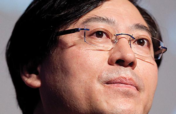 2014-03-allen-cheng-merger-and-acquisitions-yang-yuanqing-large.jpg