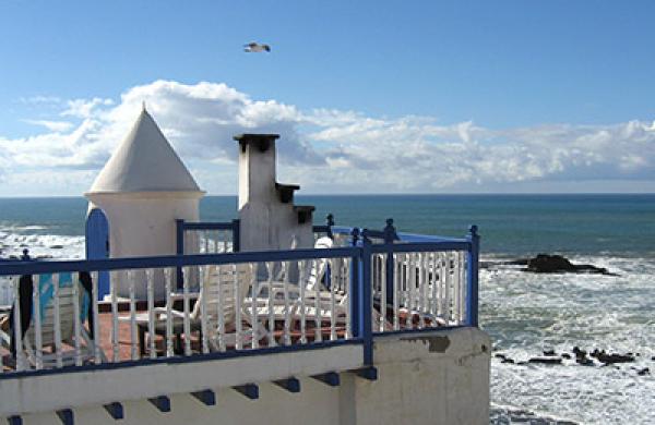 2014-03-ashby-monk-weekend-reading-morocco-large.jpg