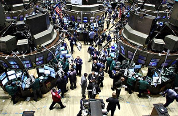 2014-03-barry-colvin-fundamental-investing-large.jpg