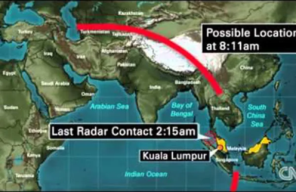 2014-03-daniel-nadler-malaysia-airlines-flight-lg.jpg