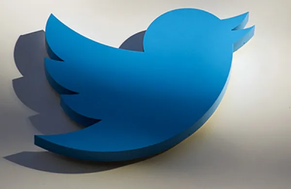 Twitter IPO Raises $1.82 Billion With Value Topping Facebook