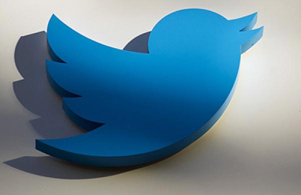 Twitter IPO Raises $1.82 Billion With Value Topping Facebook